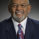 Jim Vance (NBC)